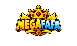daftar situs judi slot online gacor terpercaya